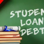 Student loan forgiveness