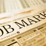 job market shifts