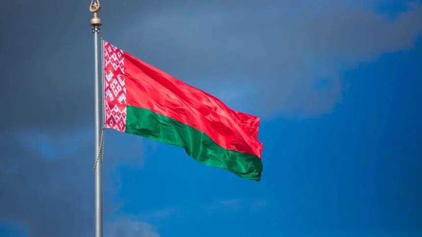 Belarus