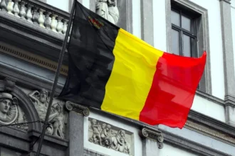 Belgium