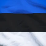 Estonia