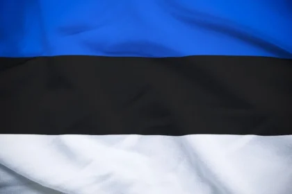 Estonia