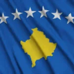 Kosovo