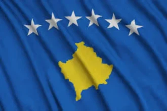 Kosovo