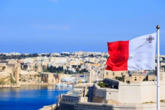 Malta