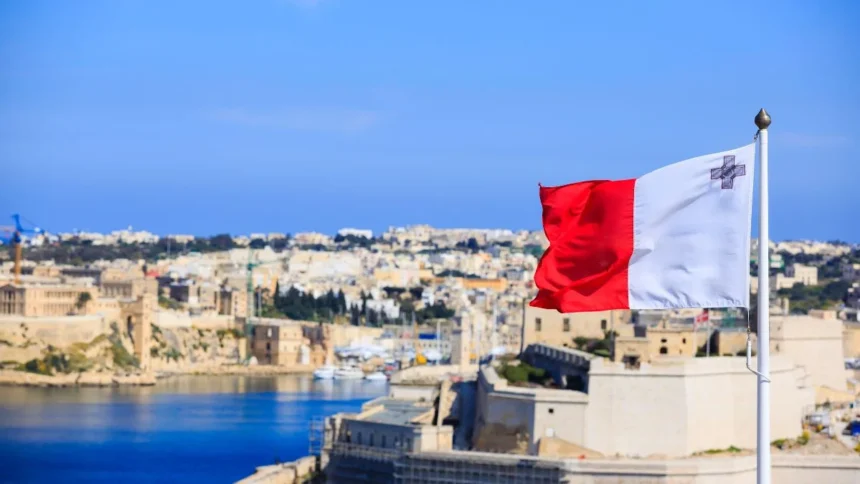 Malta