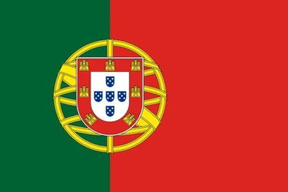 Portugal