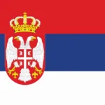 Serbia