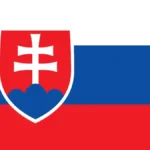 Slovakia