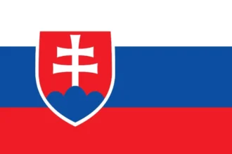 Slovakia