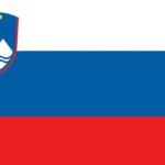 Slovenia