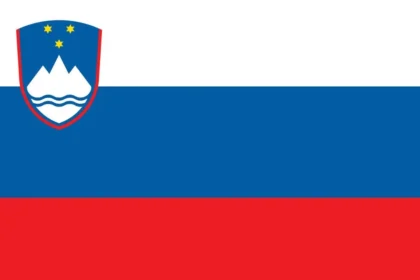 Slovenia