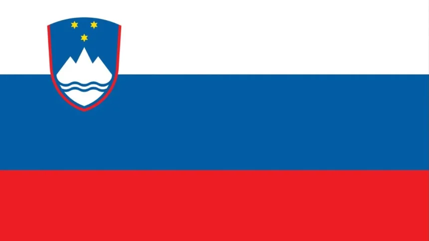 Slovenia