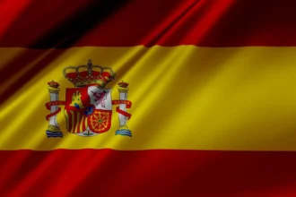 Spain